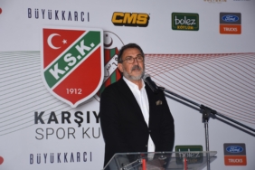 Karşıyaka'ya yasak müjdesi 2 karsiyakaya-yasak-mujdesi-YYyM2bYG.jpg