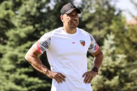 Kayserispor | Çağdaş Atan: “Fenerbahçe hak ettiği bir galibiyet aldı'' 3 kayserispor-cagdas-atan-fenerbahce-hak-ettigi-bir-galibiyet-aldi-OT9bxYSQ.jpg