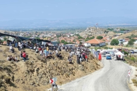 Kınık'ta ralli rüzgarı 2 kinikta-ralli-ruzgari-yP3SRdMK.jpg