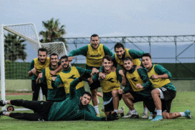 Kocaelispor, sezonun ilk deplasmanı için yola çıktı 4 kocaelispor-sezonun-ilk-deplasmani-icin-yola-cikti-38YlpDGr.gif