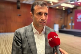 Konyaspor Başkanı Fatih Özgökçen: Diouf takviyesiyle beraber transferi tamamladık 1 konyaspor-baskani-fatih-ozgokcen-diouf-takviyesiyle-beraber-transferi-tamamladik-3N9RUMaa.jpg