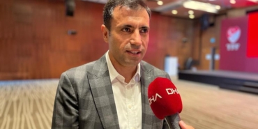 Konyaspor Başkanı Fatih Özgökçen: Diouf takviyesiyle beraber transferi tamamladık 2 konyaspor-baskani-fatih-ozgokcen-diouf-takviyesiyle-beraber-transferi-tamamladik-3N9RUMaa.jpg