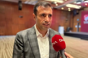 Konyaspor'a stat müjdesi! "Ümraniyespor maçıyla birlikte evimize kavuşacağız" 5 konyaspora-stat-mujdesi-umraniyespor-maciyla-birlikte-evimize-kavusacagiz-Id78k9Cj.jpg