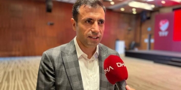 Konyaspor'a stat müjdesi! "Ümraniyespor maçıyla birlikte evimize kavuşacağız" 1 konyaspora-stat-mujdesi-umraniyespor-maciyla-birlikte-evimize-kavusacagiz-Id78k9Cj.jpg