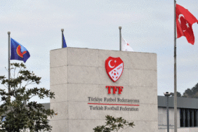 Kulüplerden, TFF'ye geçmiş olsun mesajı! 10 kuluplerden-tffye-gecmis-olsun-mesaji-qMcTIkbd.gif