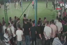 Kurusıkı silahla sahaya daldı, etrafa rastgele ateş açtı 4 kurusiki-silahla-sahaya-daldi-etrafa-rastgele-ates-acti-mbUaYvyz.jpg