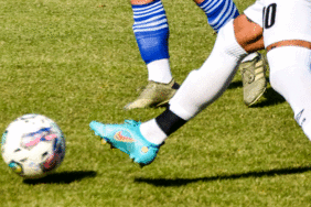 Kuşadasıspor-Kahramanmaraşspor maç sonucu: 3-1 17 kusadasispor-kahramanmarasspor-mac-sonucu-3-1-tRxp2CBa.gif