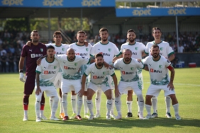 Lider Bodrumspor takipçisi Eyüpspor'u konuk edecek 5 lider-bodrumspor-takipcisi-eyupsporu-konuk-edecek-N1k86ev8.jpg
