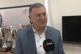 Lütfü Savaş: Transfer yapacağız ama takım yetersiz diye değil, alternatifi arttırmak için 2 lutfu-savas-transfer-yapacagiz-ama-takim-yetersiz-diye-degil-alternatifi-arttirmak-icin-EIlHC1Cr.jpg