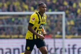 Manchester City, Manuel Akanji'yi renklerine bağladı 2 manchester-city-manuel-akanjiyi-renklerine-bagladi-yiO25AXe.jpg
