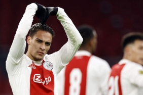 Manchester United, Antony ile 5 yıllık sözleşme imzaladı 3 manchester-united-antony-ile-5-yillik-sozlesme-imzaladi-JHdXpI7p.jpg