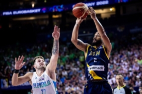 Manisa BŞB'de Roberson sevinci 5 manisa-bsbde-roberson-sevinci-39nv9lIz.jpg