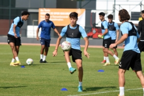 Manisa FK, Samsunspor maçının hazırlıklarını tamamladı 1 manisa-fk-samsunspor-macinin-hazirliklarini-tamamladi-LgDv7fGs.jpg