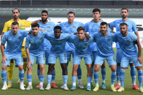 Manisa FK Samsunspor'a konuk oluyor 5 manisa-fk-samsunspora-konuk-oluyor-6MLZdPUH.gif