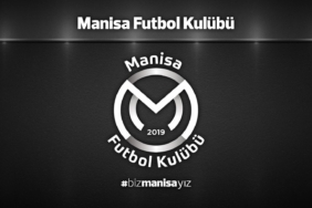 Manisa FK'ya genç sağ bek 2 manisa-fkya-genc-sag-bek-9eqUx9XS.jpg