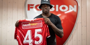 mario-balotelli-transferinin-perde-arkasini-acikladi-yuzde-98-emindim-uBJnNiiw.jpg