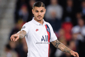 Mauro İcardi, Aslan oluyor! Galatasaray yıldız ismi İstanbul'a getiriyor... 2 mauro-icardi-aslan-oluyor-galatasaray-yildiz-ismi-istanbula-getiriyor-NAVLnzIZ.gif