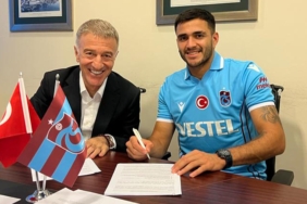 maxi-gomez-trabzonsporun-168-yabancisi-oldu-MqF2uhBn.jpg