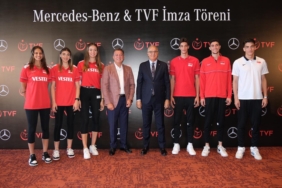 Mercedes-Benz, Voleybol Milli Takımlar ana sponsoru oldu 6 mercedes-benz-voleybol-milli-takimlar-ana-sponsoru-oldu-zpadK3xE.jpg