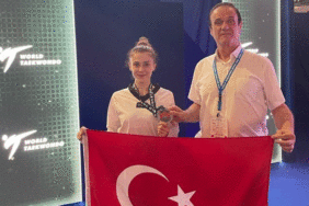 Merve Dinçel’den gümüş madalya 6 merve-dincelden-gumus-madalya-qb2YviJj.gif