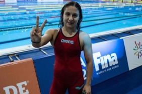 Merve Tuncel 2. kez dünya şampiyonu 2 merve-tuncel-2-kez-dunya-sampiyonu-9jRPflKr.jpg