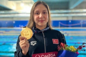 Merve Tuncel'den 'Altın Hat-Trick' başarısı 1 merve-tuncelden-altin-hat-trick-basarisi-tHOOF7F9.jpg