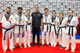 Millilerden Paris'te 7 madalya 5 millilerden-pariste-7-madalya-819QL7Ym.jpg