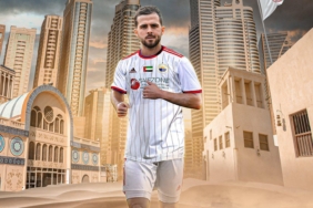 Miralem Pjanic, Barcelona'dan ayrıldı! İşte yeni takımı 5 miralem-pjanic-barcelonadan-ayrildi-iste-yeni-takimi-R8GZbQK4.jpg