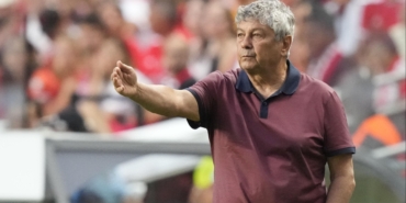 mircea-lucescu-fenerbahcenin-atmosferinden-etkilenmiyoruz-ZNOf3HAn.jpg