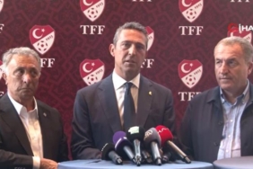 MKE Ankaragücü Faruk Koca: “Beşiktaş camiasından özür diliyorum” 4 mke-ankaragucu-faruk-koca-besiktas-camiasindan-ozur-diliyorum-G1dFWlVq.jpg