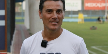montella-balotelli-ile-saha-disinda-iliskimiz-cok-iyi-Ehf1u3s4.jpg