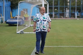 Murat Sancak'tan Batshuayi, Icardi ve Balotelli açıklaması 2 murat-sancaktan-batshuayi-icardi-ve-balotelli-aciklamasi-DBP9inCP.jpg