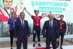 Naim Süleymanoğlu Büyükler Kulüpler Türkiye Halter Şampiyonası Karaman’da başladı 6 naim-suleymanoglu-buyukler-kulupler-turkiye-halter-sampiyonasi-karamanda-basladi-uGH75VC1.jpg