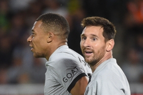 Nantes - PSG maç sonucu: 0-3 1 nantes-psg-mac-sonucu-0-3-68a2blC8.jpg