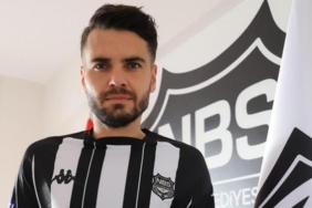 Nazilli Belediyespor'da Fatih Üge'de 'hazırım' mesajı 5 nazilli-belediyesporda-fatih-ugede-hazirim-mesaji-nOu9FIqW.jpg