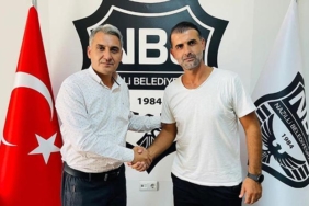 Nazilli'de Cihan Erdil dönemi 2 nazillide-cihan-erdil-donemi-1tFjdQij.jpg
