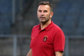 Okan Buruk'tan Seferovic kararı! 5 okan-buruktan-seferovic-karari-GCQdPVfB.jpg