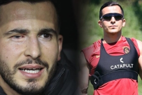 Omar'dan şaşırtan istek! Galatasaray büyük fedakârlık yapmıştı 8 omardan-sasirtan-istek-galatasaray-buyuk-fedak-rlik-yapmisti-GTkdiKIq.jpg