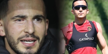 omardan-sasirtan-istek-galatasaray-buyuk-fedak-rlik-yapmisti-GTkdiKIq.jpg
