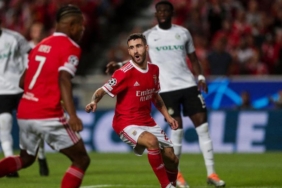 (ÖZET) Benfica - Maccabi Haifa maç sonucu: 2-0 3 ozet-benfica-maccabi-haifa-mac-sonucu-2-0-W2y23xF9.jpg