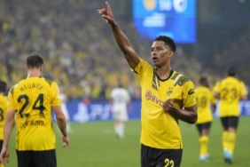 (ÖZET) Borussia Dortmund - Kopenhag maç sonucu: 3-0 2 ozet-borussia-dortmund-kopenhag-mac-sonucu-3-0-pkkJElhF.jpg
