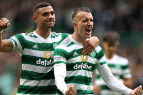 (ÖZET) Celtic - Rangers maç sonucu: 4-0 5 ozet-celtic-rangers-mac-sonucu-4-0-YeBacZPd.gif