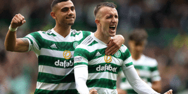ozet-celtic-rangers-mac-sonucu-4-0-YeBacZPd.gif