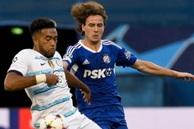 (ÖZET) Dinamo Zagreb - Chelsea maç sonucu: 1-0 4 ozet-dinamo-zagreb-chelsea-mac-sonucu-1-0-2LNEmalc.jpg