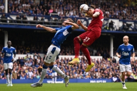 (ÖZET) Everton - Liverpool maç sonucu: 0-0 6 ozet-everton-liverpool-mac-sonucu-0-0-OMZSf9wA.jpg