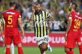 (ÖZET) Fenerbahçe-Kayserispor maç sonucu: 2-0 5 ozet-fenerbahce-kayserispor-mac-sonucu-2-0-UDIQnk7V.gif