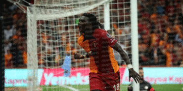 ozet-galatasaray-gaziantep-fk-mac-sonucu-2-1-VDrlyQKH.gif