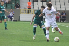 ozet-giresunspor-konyaspor-mac-sonucu-0-1-ehhZsjYO.jpg