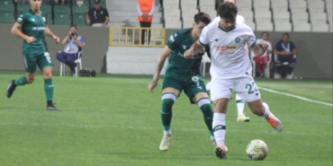 ozet-giresunspor-konyaspor-mac-sonucu-0-1-ehhZsjYO.jpg