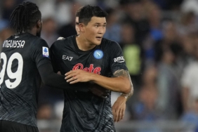 (ÖZET) Lazio - Napoli maç sonucu: 1-2 3 ozet-lazio-napoli-mac-sonucu-1-2-UlAfN7NO.jpg